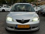 Mazda 2 1.4 Touring