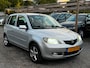 Mazda 2 1.4 Touring