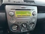 Mazda 2 1.4 Touring