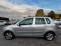 Mazda 2 1.4 Touring
