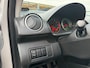 Mazda 2 1.4 Touring