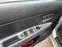 Mazda 2 1.4 Touring