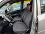 Mazda 2 1.4 Touring