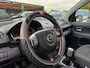Mazda 2 1.4 Touring