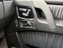 Mercedes-Benz G-klasse AMG 63