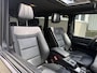 Mercedes-Benz G-klasse AMG 63