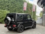 Mercedes-Benz G-klasse AMG 63