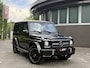Mercedes-Benz G-klasse AMG 63