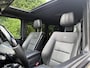 Mercedes-Benz G-klasse AMG 63