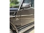 Mercedes-Benz G-klasse AMG 63