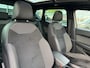 SEAT Ateca 1.4 EcoTSI Xcellence, Panorama dak