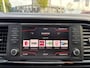 SEAT Ateca 1.4 EcoTSI Xcellence, Panorama dak