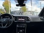 SEAT Ateca 1.4 EcoTSI Xcellence, Panorama dak