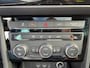 SEAT Ateca 1.4 EcoTSI Xcellence, Panorama dak