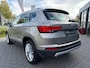 SEAT Ateca 1.4 EcoTSI Xcellence, Panorama dak