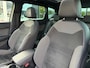 SEAT Ateca 1.4 EcoTSI Xcellence, Panorama dak