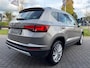 SEAT Ateca 1.4 EcoTSI Xcellence, Panorama dak