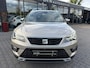 SEAT Ateca 1.4 EcoTSI Xcellence, Panorama dak