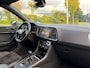 SEAT Ateca 1.4 EcoTSI Xcellence, Panorama dak