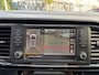 SEAT Ateca 1.4 EcoTSI Xcellence, Panorama dak