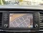 SEAT Ateca 1.4 EcoTSI Xcellence, Panorama dak