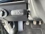SEAT Ateca 1.4 EcoTSI Xcellence, Panorama dak