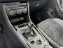 SEAT Ateca 1.4 EcoTSI Xcellence, Panorama dak