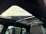 SEAT Ateca 1.4 EcoTSI Xcellence, Panorama dak