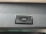 SEAT Ateca 1.4 EcoTSI Xcellence, Panorama dak