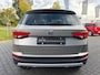 SEAT Ateca 1.4 EcoTSI Xcellence, Panorama dak