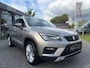 SEAT Ateca 1.4 EcoTSI Xcellence, Panorama dak