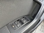 SEAT Ateca 1.4 EcoTSI Xcellence, Panorama dak