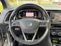 SEAT Ateca 1.4 EcoTSI Xcellence, Panorama dak
