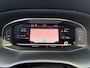 SEAT Ateca 1.4 EcoTSI Xcellence, Panorama dak