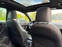 SEAT Ateca 1.4 EcoTSI Xcellence, Panorama dak