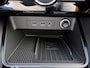 SEAT Ateca 1.4 EcoTSI Xcellence, Panorama dak
