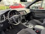 SEAT Ateca 1.4 EcoTSI Xcellence, Panorama dak