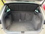 SEAT Ateca 1.4 EcoTSI Xcellence, Panorama dak