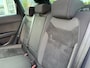 SEAT Ateca 1.4 EcoTSI Xcellence, Panorama dak