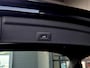 Audi Q3 Sportback 35TFSI Pro Line Automaat |Nav|Virtual|Clim