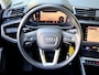 Audi Q3 Sportback 35TFSI Pro Line Automaat |Nav|Virtual|Clim