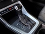 Audi Q3 Sportback 35TFSI Pro Line Automaat |Nav|Virtual|Clim