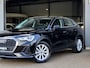 Audi Q3 Sportback 35TFSI Pro Line Automaat |Nav|Virtual|Clim