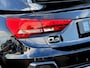 Audi Q3 Sportback 35TFSI Pro Line Automaat |Nav|Virtual|Clim