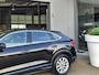 Audi Q3 Sportback 35TFSI Pro Line Automaat |Nav|Virtual|Clim