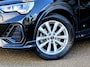 Audi Q3 Sportback 35TFSI Pro Line Automaat |Nav|Virtual|Clim