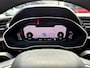 Audi Q3 Sportback 35TFSI Pro Line Automaat |Nav|Virtual|Clim