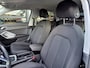 Audi Q3 Sportback 35TFSI Pro Line Automaat |Nav|Virtual|Clim