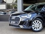 Audi Q3 Sportback 35TFSI Pro Line Automaat |Nav|Virtual|Clim