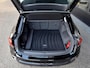 Audi Q3 Sportback 35TFSI Pro Line Automaat |Nav|Virtual|Clim